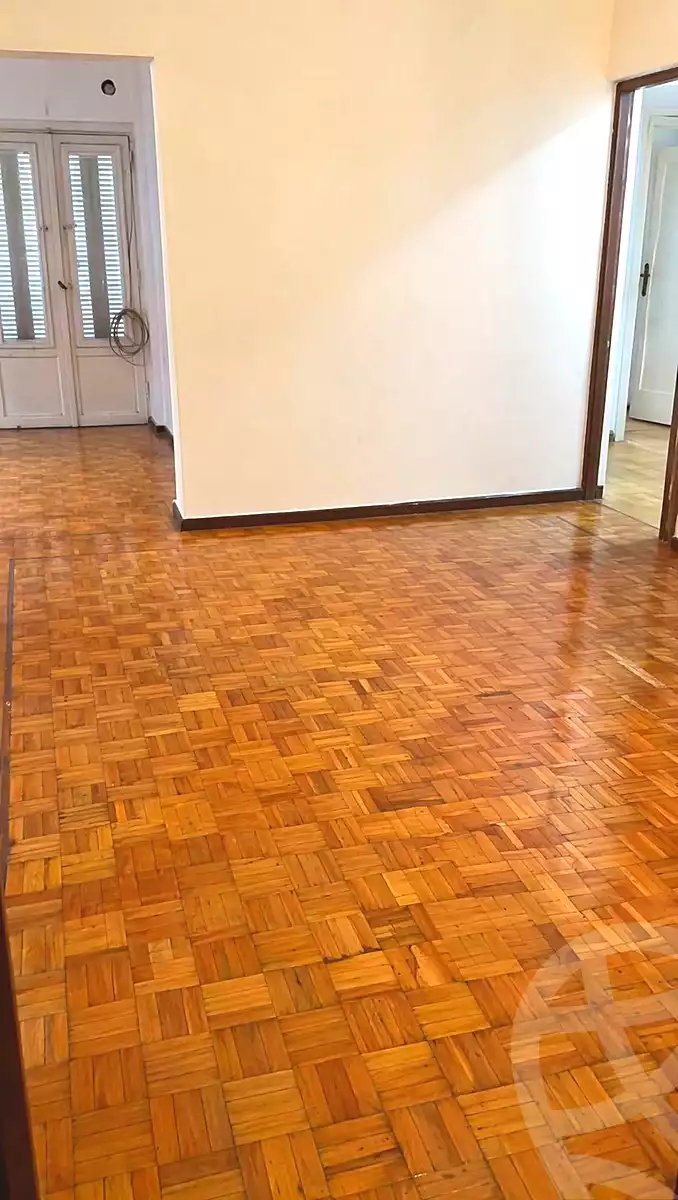 https://aqarmap.com.eg/ar/listing/6944826-for-rent-cairo-el-haram-madkor