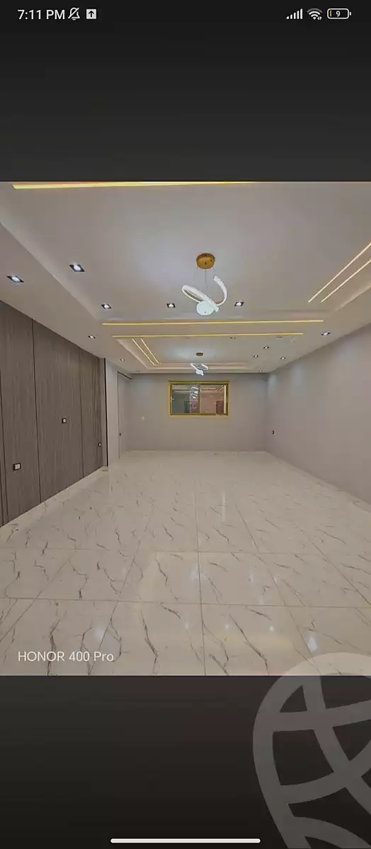 https://aqarmap.com.eg/ar/listing/6944831-for-sale-cairo-faisal-el-lebeny