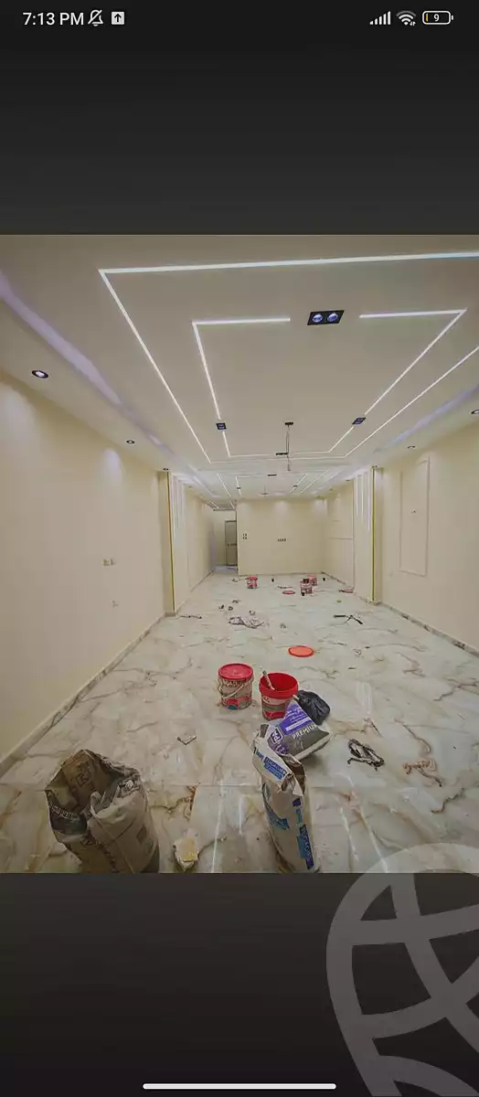 https://aqarmap.com.eg/ar/listing/6944835-for-sale-cairo-faisal-el-maryotyah