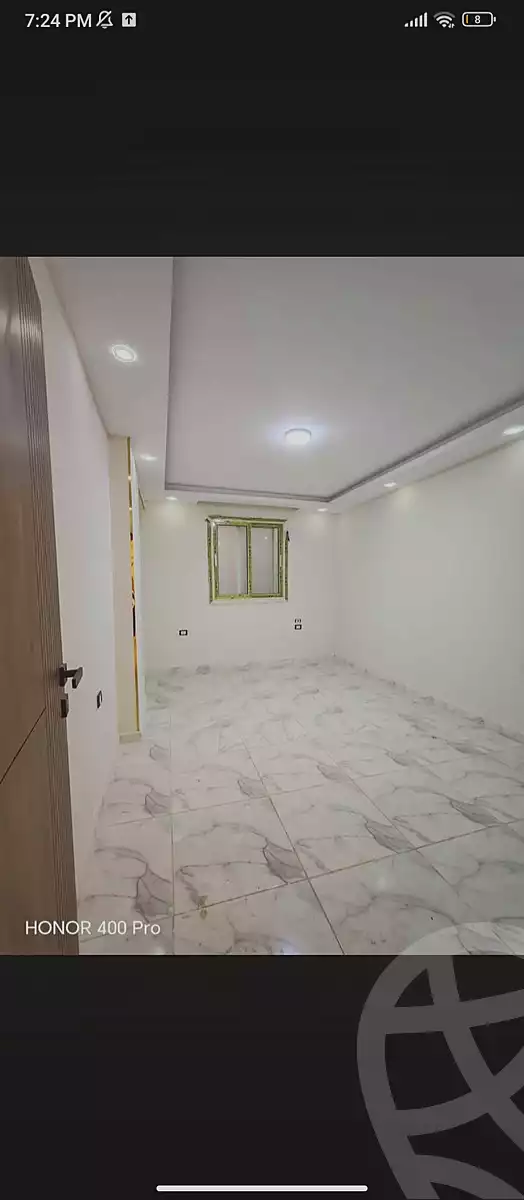 https://aqarmap.com.eg/ar/listing/6944873-for-sale-cairo-faisal-el-lebeny