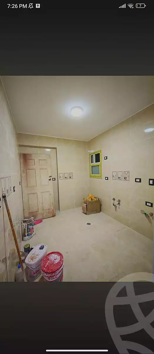 https://aqarmap.com.eg/ar/listing/6944879-for-sale-cairo-faisal-el-maryotyah