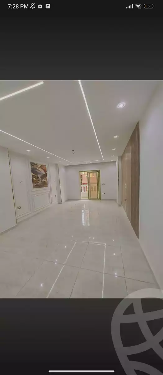https://aqarmap.com.eg/ar/listing/6944885-for-sale-cairo-faisal-el-lebeny