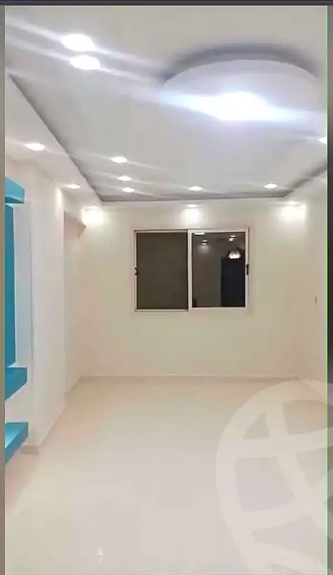 https://aqarmap.com.eg/en/listing/6944891-for-sale-cairo-el-haram-el-maryotya