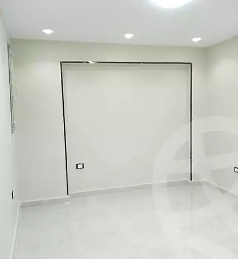 https://aqarmap.com.eg/ar/listing/6944899-for-sale-cairo-el-haram-el-lebeny