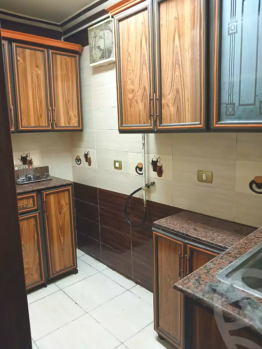 https://aqarmap.com.eg/en/listing/6944843-for-sale-cairo-el-zaytun-lzytwn-lgrby-el-gabal-canal-st
