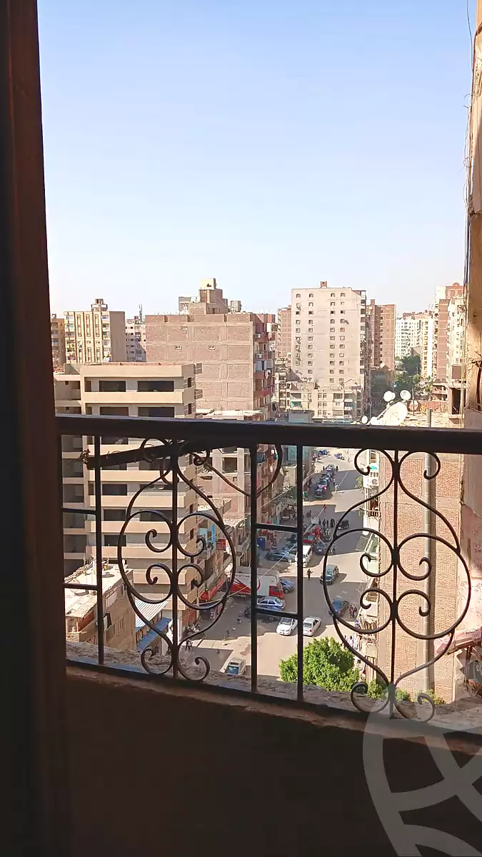 https://aqarmap.com.eg/en/listing/6944843-for-sale-cairo-el-zaytun-lzytwn-lgrby-el-gabal-canal-st