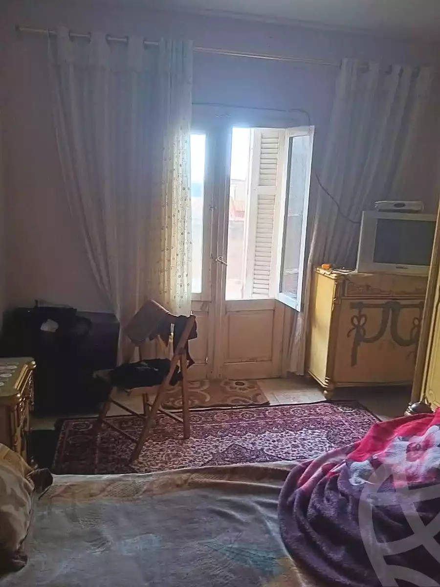 https://aqarmap.com.eg/ar/listing/6944919-for-sale-alexandria-al-agamy-lbytsh-abd-el-fattah-el-talkhawy