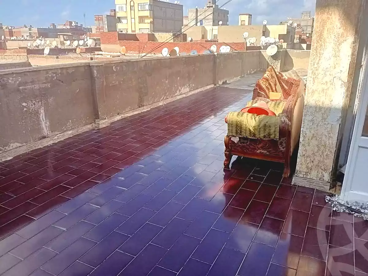 https://aqarmap.com.eg/ar/listing/6944919-for-sale-alexandria-al-agamy-lbytsh-abd-el-fattah-el-talkhawy