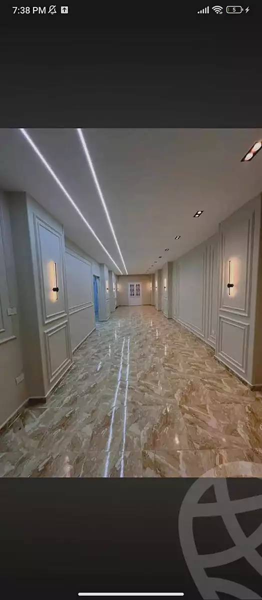 https://aqarmap.com.eg/ar/listing/6944923-for-sale-alexandria-al-agamy-lbytsh-ibrahim-othman-st