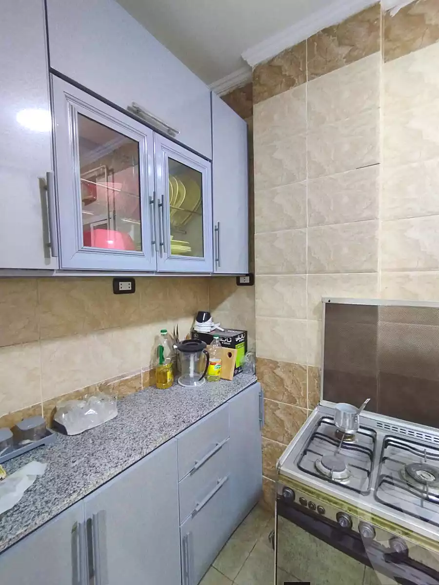 https://aqarmap.com.eg/en/listing/6944922-for-sale-alexandria-al-agamy-lbytsh-ain-shams-st