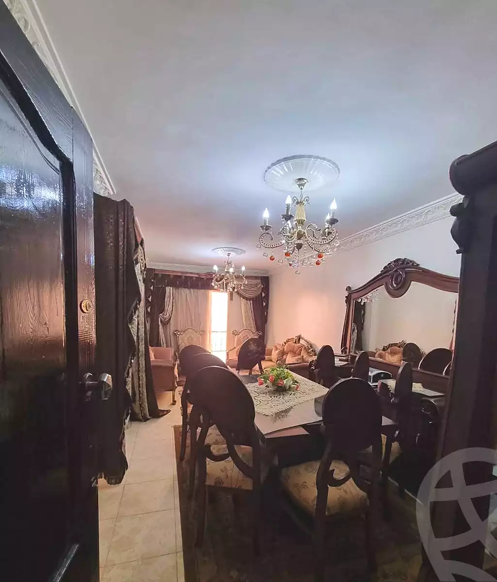 https://aqarmap.com.eg/ar/listing/6944932-for-sale-alexandria-al-agamy-lbytsh