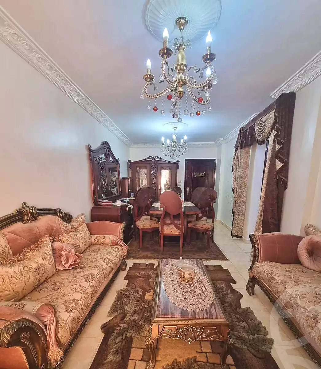 https://aqarmap.com.eg/ar/listing/6944932-for-sale-alexandria-al-agamy-lbytsh