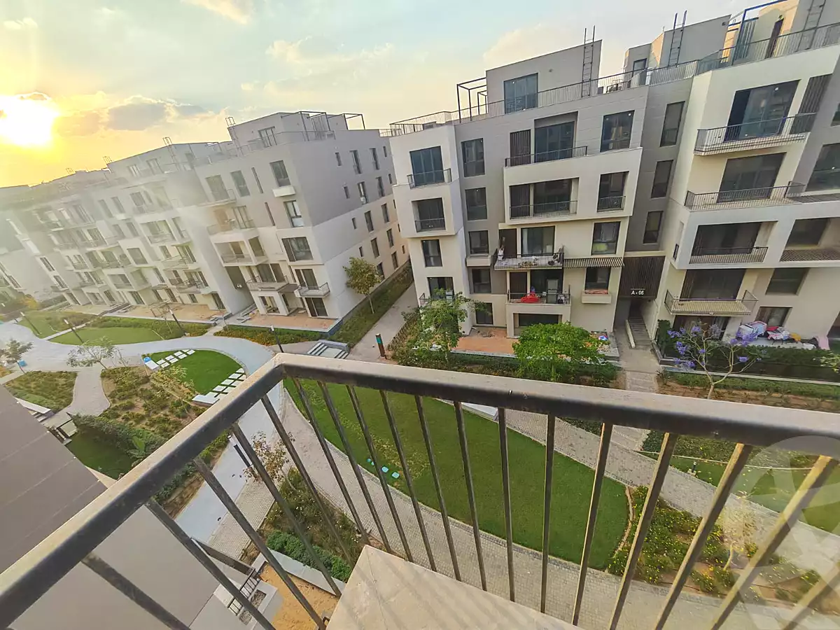 https://aqarmap.com.eg/ar/listing/6944933-for-sale-cairo-new-heliopolis-compounds-sodic-east-azailya