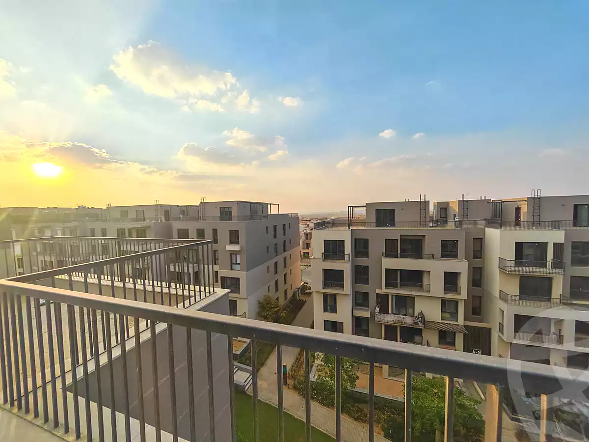 https://aqarmap.com.eg/ar/listing/6944933-for-sale-cairo-new-heliopolis-compounds-sodic-east-azailya