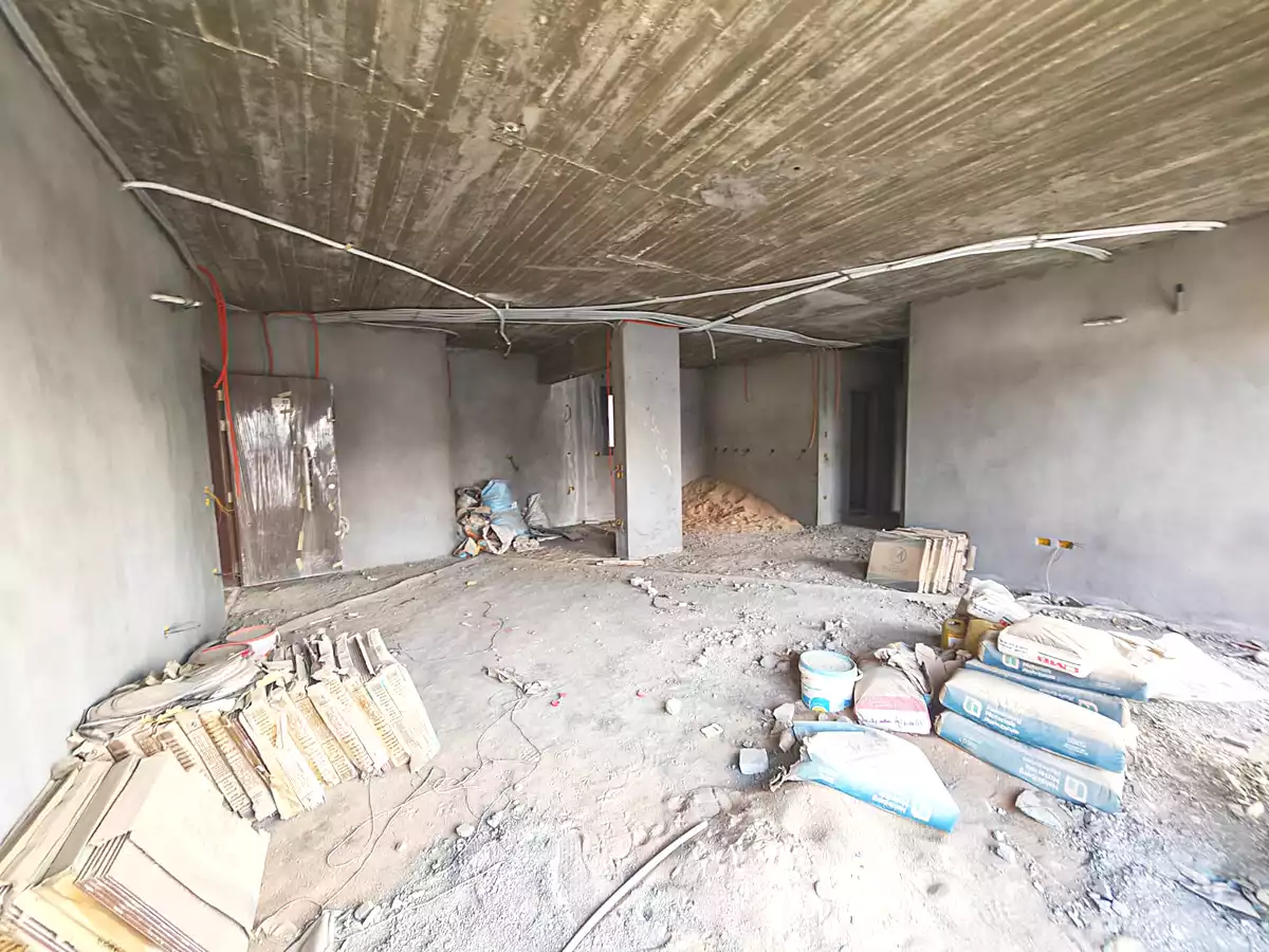 https://aqarmap.com.eg/ar/listing/6944933-for-sale-cairo-new-heliopolis-compounds-sodic-east-azailya