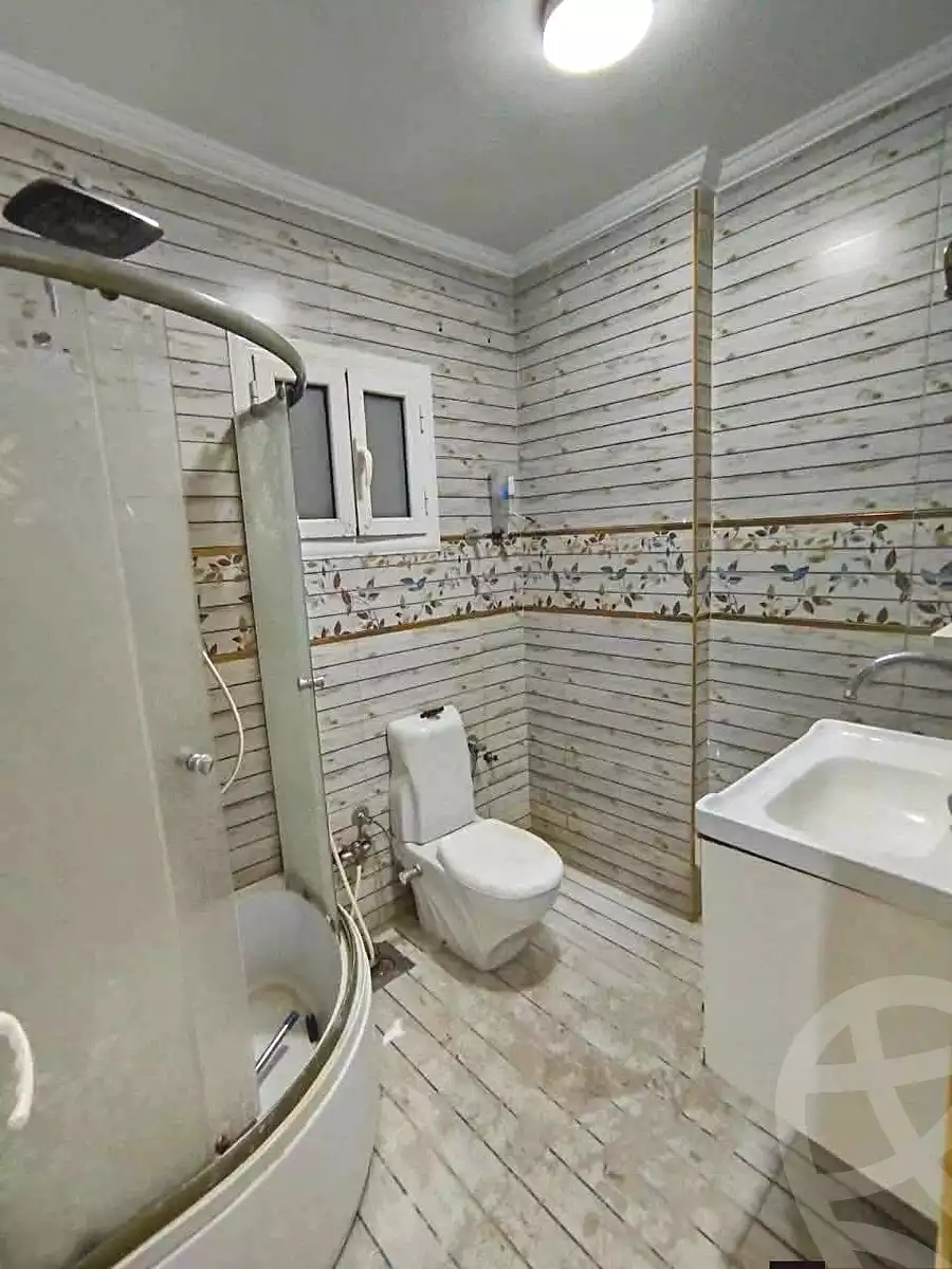 https://aqarmap.com.eg/ar/listing/6944988-for-sale-alexandria-al-agamy-lbytsh-al-kaada-st