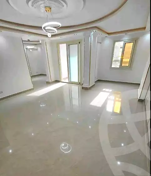 https://aqarmap.com.eg/en/listing/6944995-for-sale-alexandria-sydy-bshr-sydy-bshr-bhry-street-15