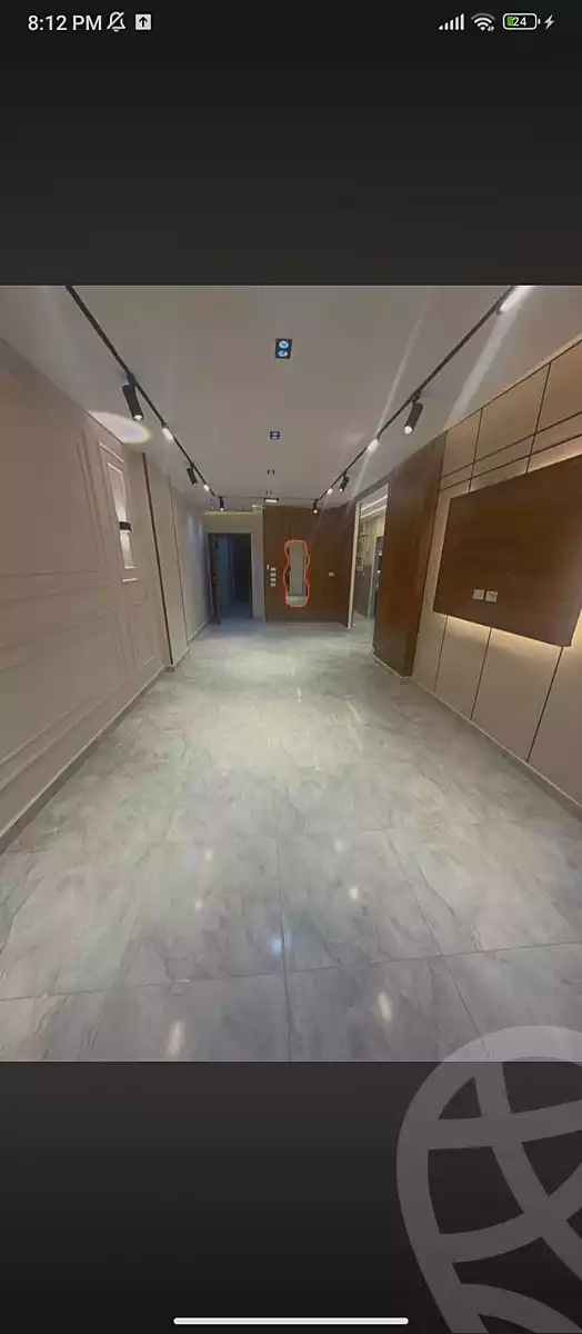 https://aqarmap.com.eg/ar/listing/6945000-for-sale-alexandria-al-agamy-lbytsh-belia-st