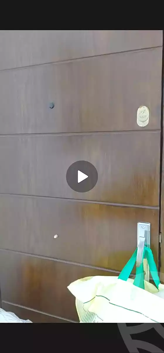 https://aqarmap.com.eg/ar/listing/6944998-for-rent-cairo-ljyz-el-giza-square-rabea-al-gizi-st