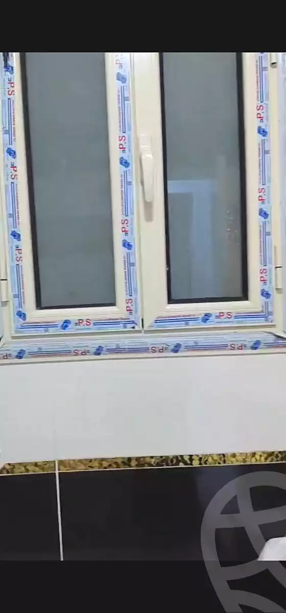 https://aqarmap.com.eg/ar/listing/6944998-for-rent-cairo-ljyz-el-giza-square-rabea-al-gizi-st