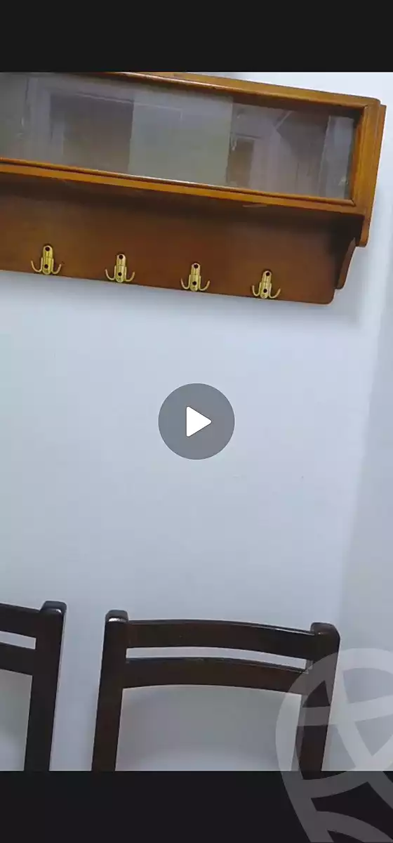 https://aqarmap.com.eg/ar/listing/6944998-for-rent-cairo-ljyz-el-giza-square-rabea-al-gizi-st