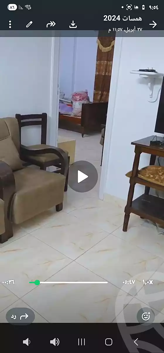 https://aqarmap.com.eg/ar/listing/6944998-for-rent-cairo-ljyz-el-giza-square-rabea-al-gizi-st