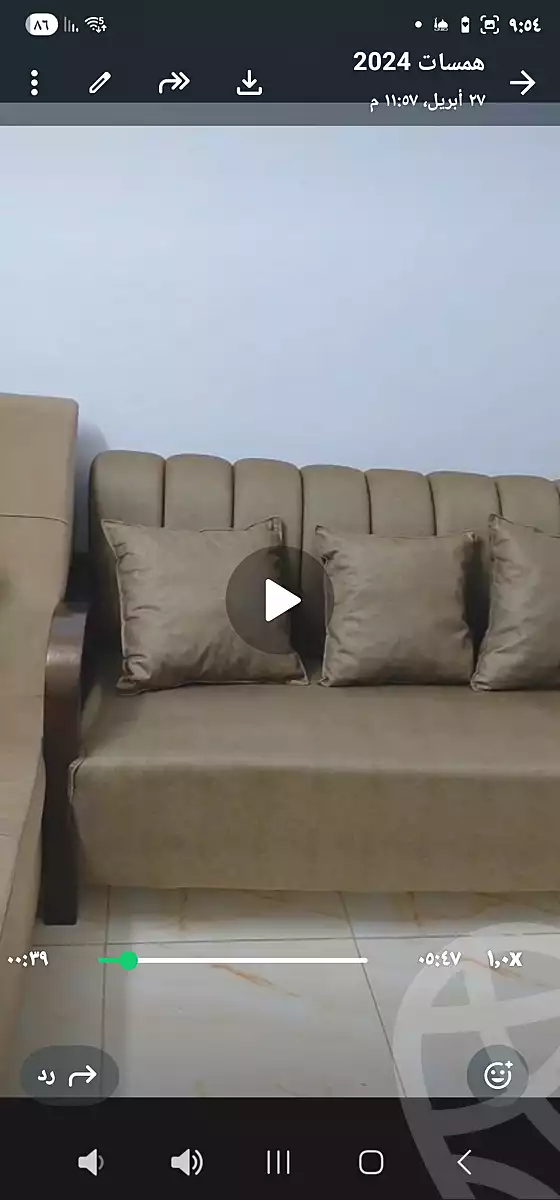 https://aqarmap.com.eg/ar/listing/6944998-for-rent-cairo-ljyz-el-giza-square-rabea-al-gizi-st