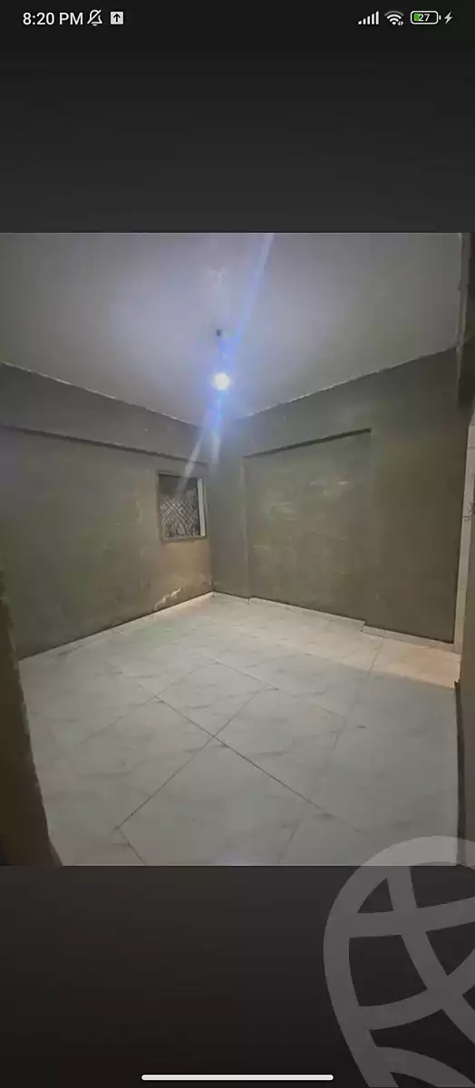 https://aqarmap.com.eg/ar/listing/6945021-for-sale-alexandria-al-agamy-lbytsh-shahr-al-assal-st
