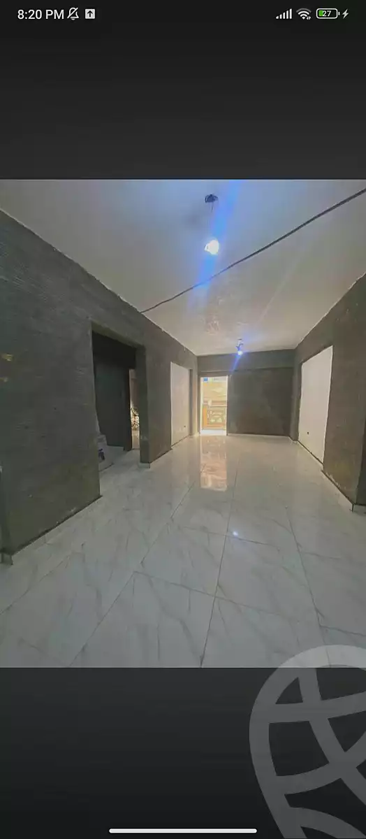 https://aqarmap.com.eg/ar/listing/6945021-for-sale-alexandria-al-agamy-lbytsh-shahr-al-assal-st
