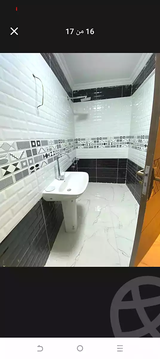https://aqarmap.com.eg/en/listing/6944763-for-rent-cairo-el-haram-shareaa-khatem-el-morsalen
