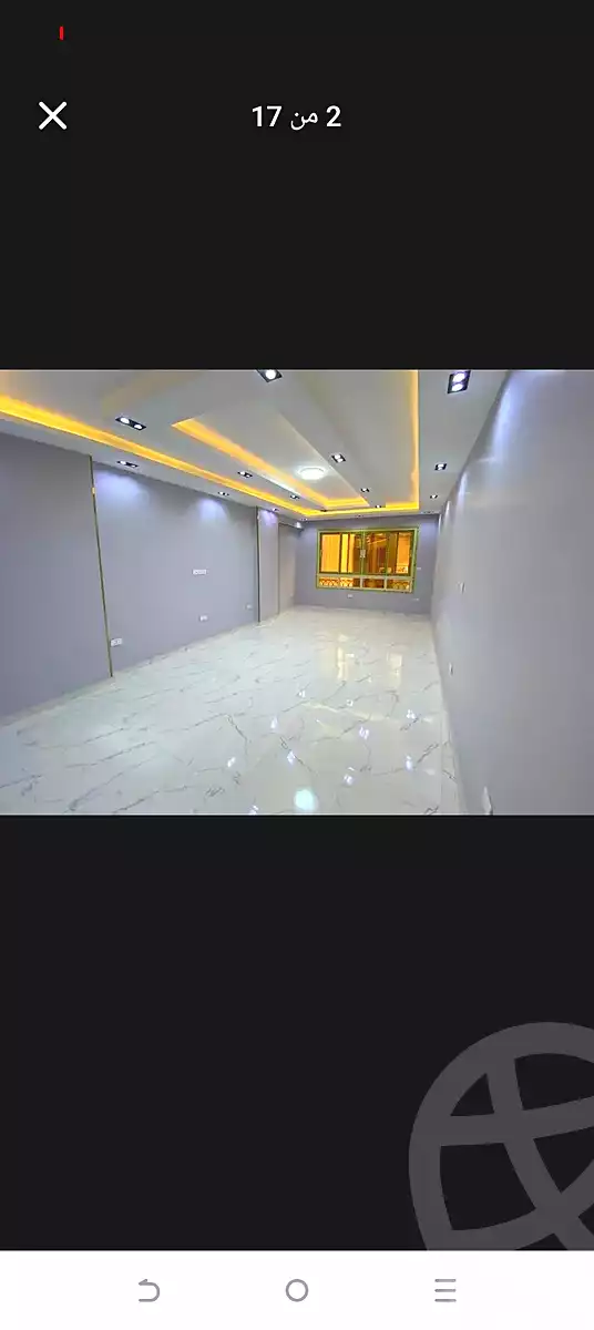 https://aqarmap.com.eg/en/listing/6944763-for-rent-cairo-el-haram-shareaa-khatem-el-morsalen
