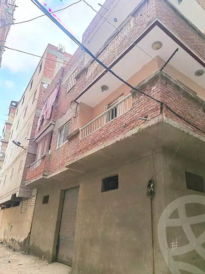 https://aqarmap.com.eg/en/listing/6945024-for-sale-alexandria-al-agamy