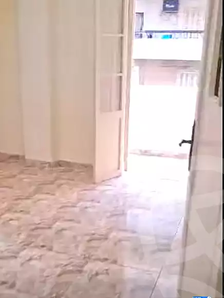 https://aqarmap.com.eg/ar/listing/6945025-for-sale-alexandria-el-asafra-l-sfr-bhry
