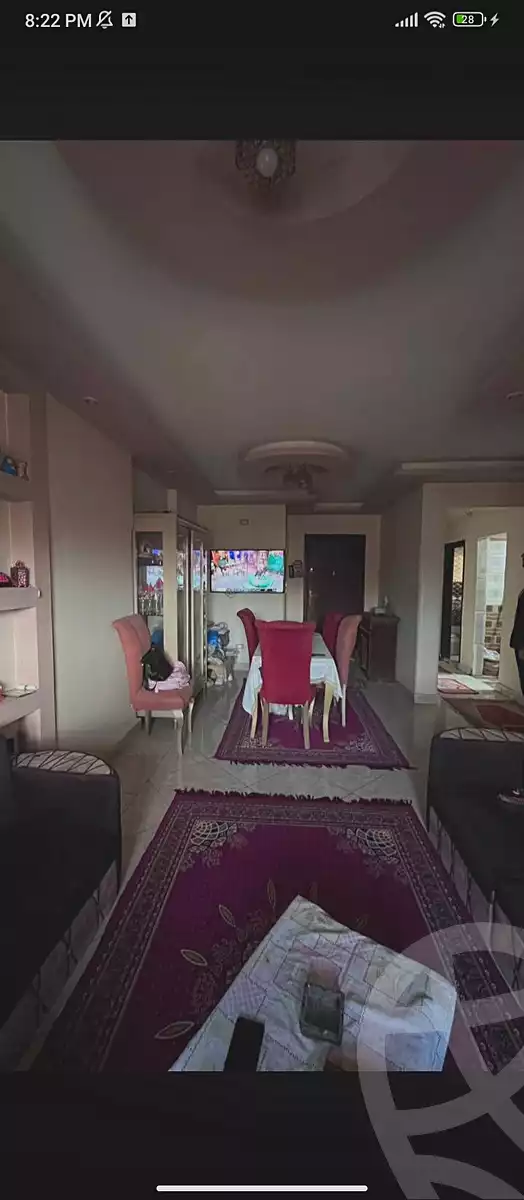 https://aqarmap.com.eg/ar/listing/6945032-for-sale-alexandria-al-agamy-lbytsh-qased-kareem-st
