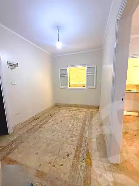 https://aqarmap.com.eg/ar/listing/6945003-for-sale-alexandria-el-mandara-alex-el-mandara-bahri