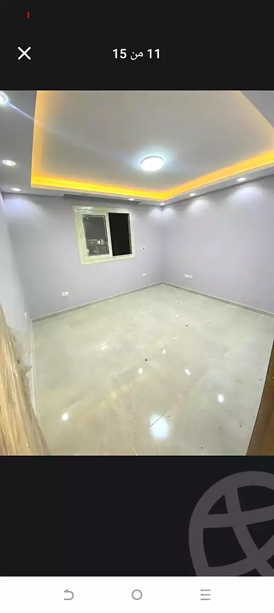https://aqarmap.com.eg/en/listing/6945035-for-rent-cairo-el-haram-shareaa-khatem-el-morsalen