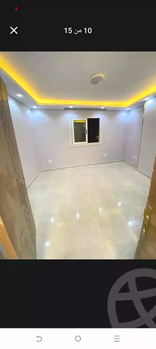 https://aqarmap.com.eg/en/listing/6945035-for-rent-cairo-el-haram-shareaa-khatem-el-morsalen