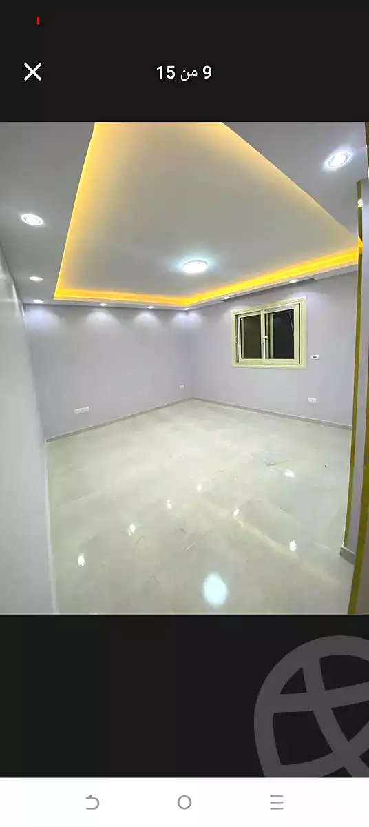 https://aqarmap.com.eg/en/listing/6945035-for-rent-cairo-el-haram-shareaa-khatem-el-morsalen