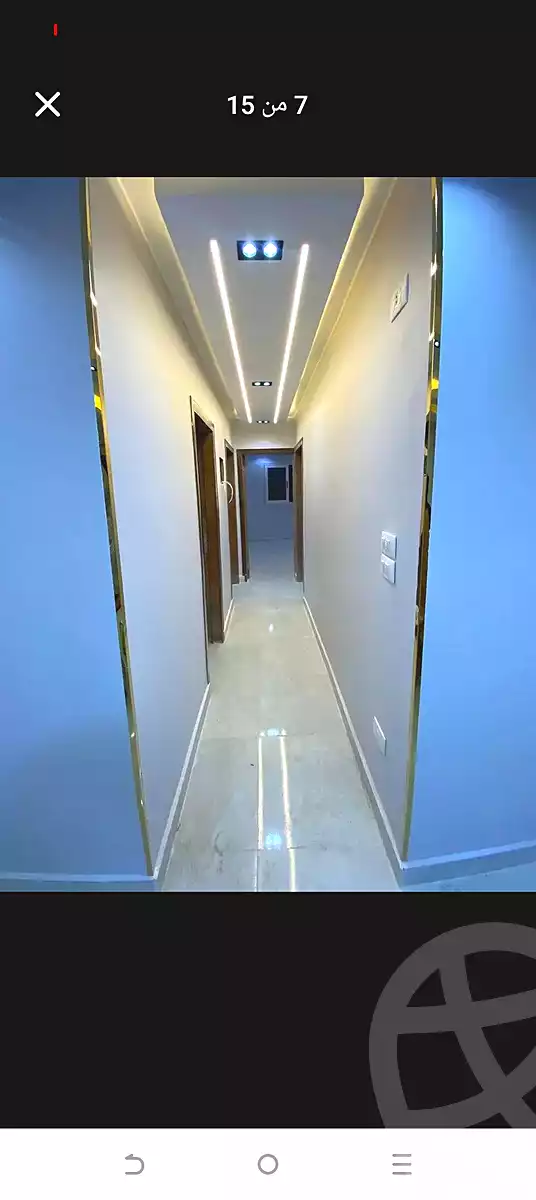 https://aqarmap.com.eg/en/listing/6945035-for-rent-cairo-el-haram-shareaa-khatem-el-morsalen
