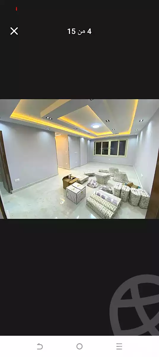 https://aqarmap.com.eg/en/listing/6945035-for-rent-cairo-el-haram-shareaa-khatem-el-morsalen