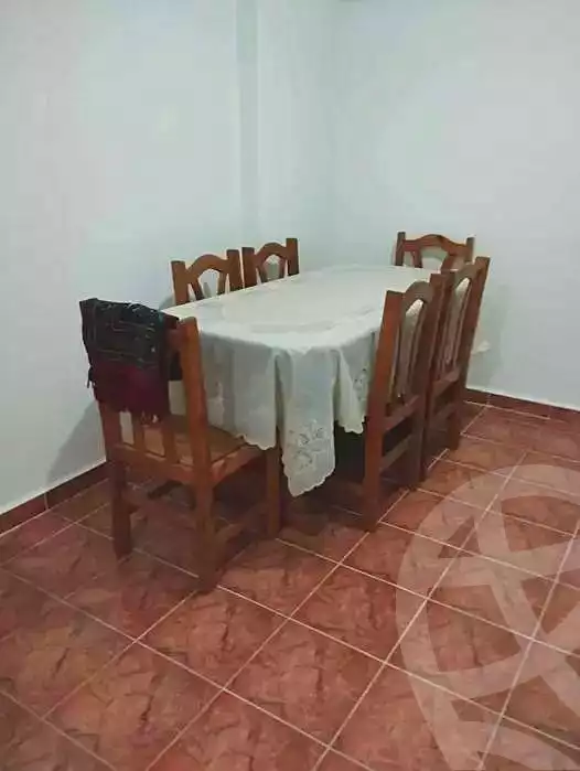 https://aqarmap.com.eg/en/listing/6945041-for-rent-alexandria-lsywf