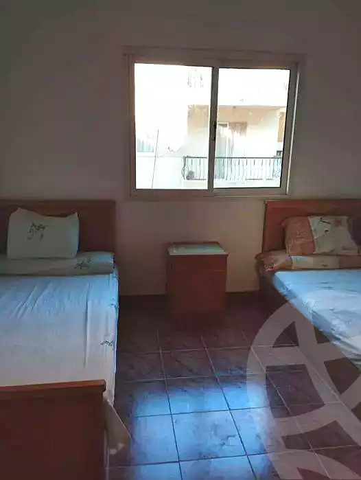 https://aqarmap.com.eg/en/listing/6945041-for-rent-alexandria-lsywf