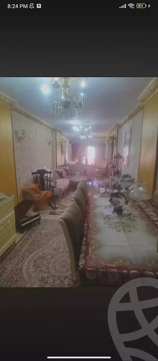 https://aqarmap.com.eg/en/listing/6945042-for-sale-alexandria-al-agamy-lbytsh-al-aeda-al-kadema-st