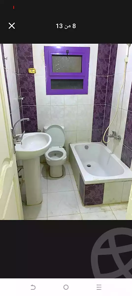 https://aqarmap.com.eg/ar/listing/6945048-for-rent-cairo-faisal-el-arbaeen-st
