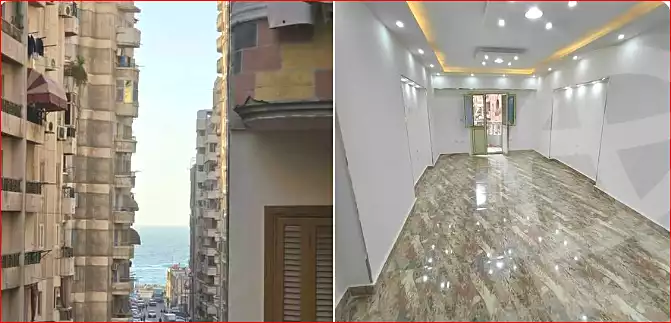 https://aqarmap.com.eg/en/listing/6945037-for-sale-alexandria-el-asafra-salman-el-farsi-st