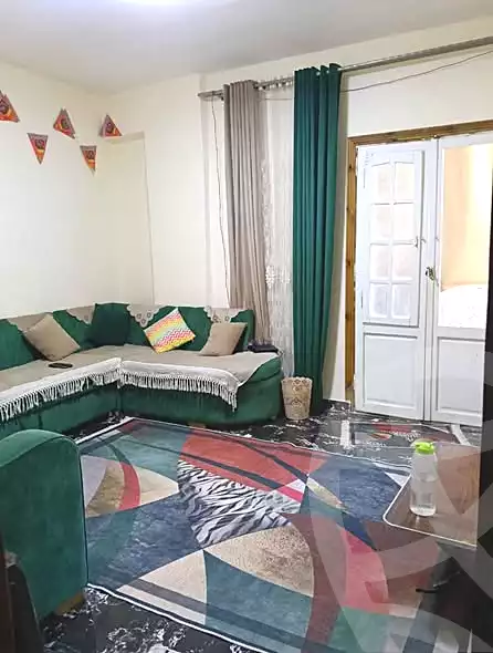https://aqarmap.com.eg/en/listing/6945069-for-sale-alexandria-al-agamy-el-hanouvel-el-kholafaa-el-rashdeen-st