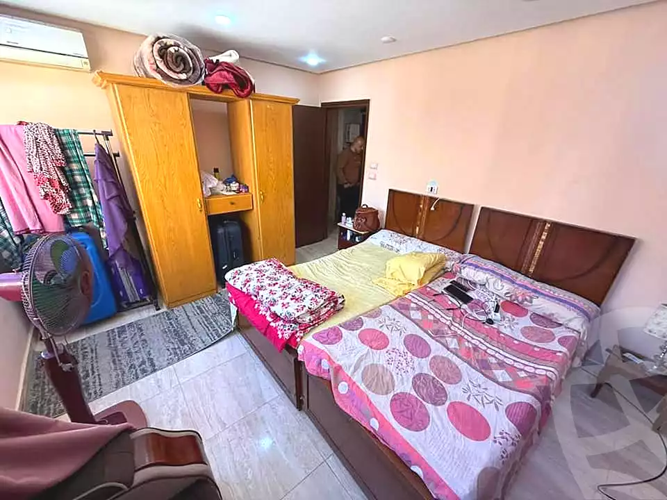 https://aqarmap.com.eg/ar/listing/6945067-for-sale-alexandria-el-mandara-alex-el-mandara-bahri