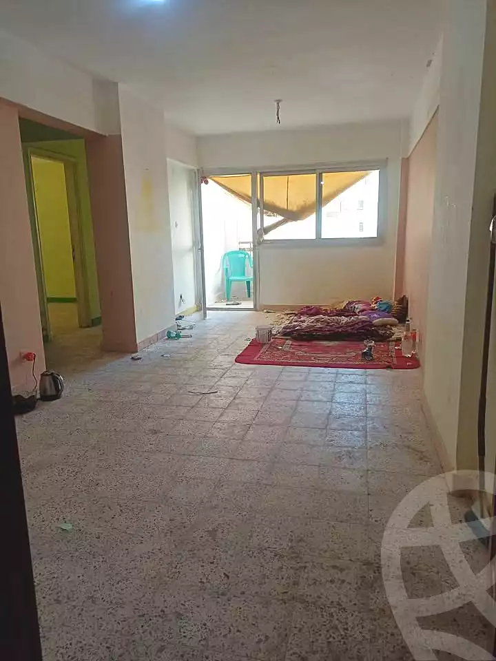 https://aqarmap.com.eg/ar/listing/6945098-for-sale-cairo-faisal