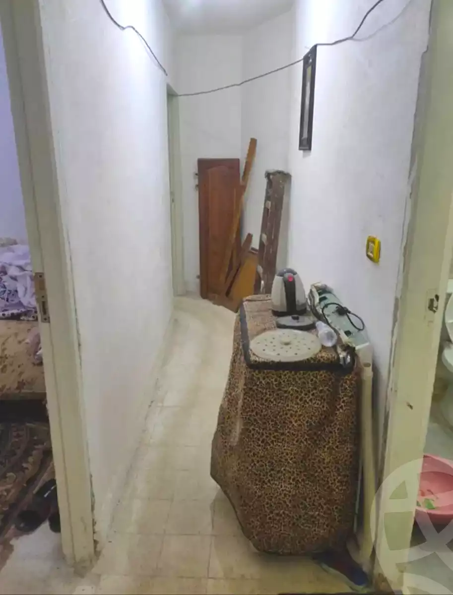 https://aqarmap.com.eg/ar/listing/6945099-for-sale-alexandria-al-agamy-el-hanouvel-al-haded-we-al-soulb-st