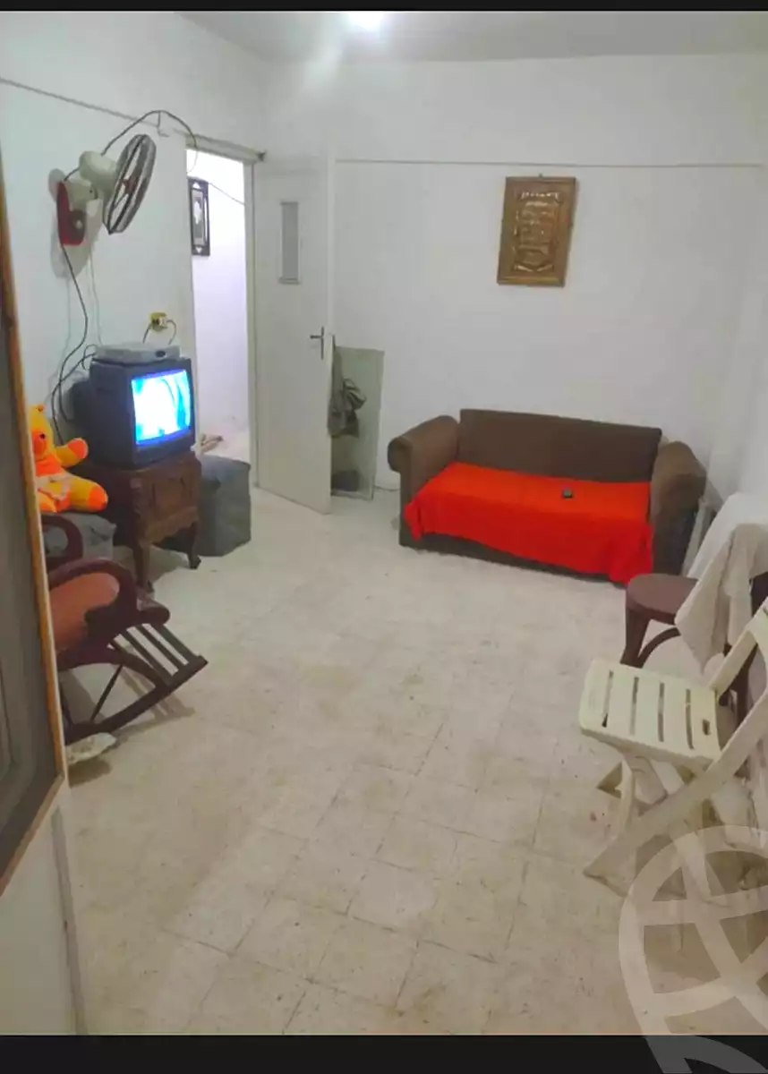 https://aqarmap.com.eg/ar/listing/6945099-for-sale-alexandria-al-agamy-el-hanouvel-al-haded-we-al-soulb-st